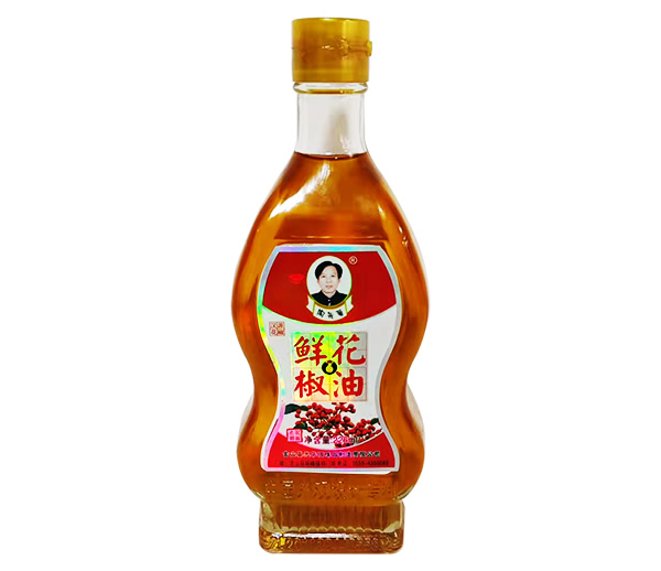 米兰国际体育app下载：上海交大发现：吃猪油的人健康指数是吃菜籽油的人的17倍不止？